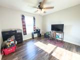 392 Scott Rd - Photo 17