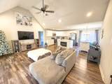 392 Scott Rd - Photo 18
