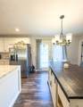 392 Scott Rd - Photo 19