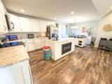 392 Scott Rd - Photo 20