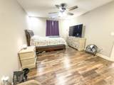 392 Scott Rd - Photo 3