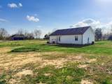 392 Scott Rd - Photo 21