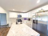 392 Scott Rd - Photo 22