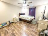 392 Scott Rd - Photo 23
