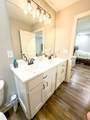 392 Scott Rd - Photo 24