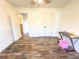 392 Scott Rd - Photo 25