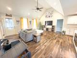 392 Scott Rd - Photo 26