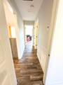392 Scott Rd - Photo 27