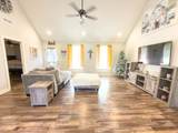 392 Scott Rd - Photo 28