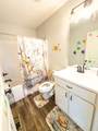 392 Scott Rd - Photo 29