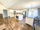 392 Scott Rd - Photo 30