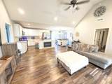 392 Scott Rd - Photo 31