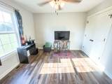 392 Scott Rd - Photo 32
