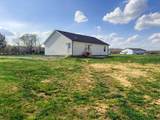 392 Scott Rd - Photo 33