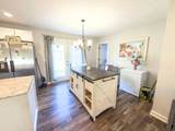 392 Scott Rd - Photo 34