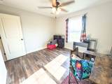 392 Scott Rd - Photo 35
