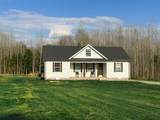 392 Scott Rd - Photo 36