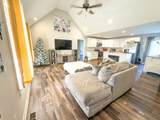 392 Scott Rd - Photo 5