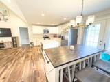 392 Scott Rd - Photo 6