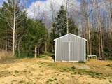 392 Scott Rd - Photo 7