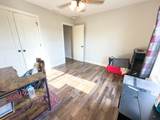 392 Scott Rd - Photo 8