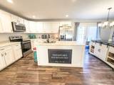 392 Scott Rd - Photo 9