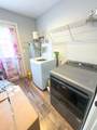 392 Scott Rd - Photo 10