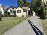 820 Horner Ave - Photo 2