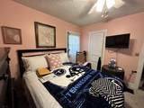 820 Horner Ave - Photo 15