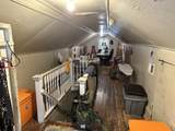 820 Horner Ave - Photo 17
