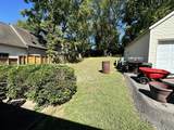 820 Horner Ave - Photo 3