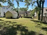 820 Horner Ave - Photo 5