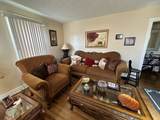820 Horner Ave - Photo 7
