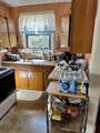 820 Horner Ave - Photo 9