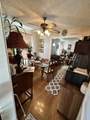 820 Horner Ave - Photo 10