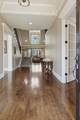 21 Sawgrass Ln - Photo 11