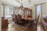 21 Sawgrass Ln - Photo 12