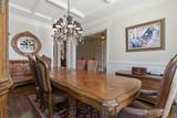 21 Sawgrass Ln - Photo 13