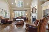21 Sawgrass Ln - Photo 14