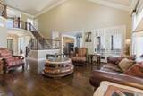 21 Sawgrass Ln - Photo 15