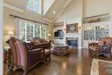 21 Sawgrass Ln - Photo 16