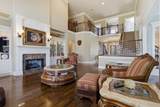 21 Sawgrass Ln - Photo 17