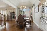 21 Sawgrass Ln - Photo 18