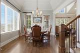 21 Sawgrass Ln - Photo 19