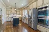 21 Sawgrass Ln - Photo 20