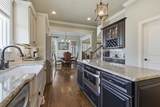 21 Sawgrass Ln - Photo 21