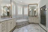 21 Sawgrass Ln - Photo 25