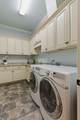 21 Sawgrass Ln - Photo 28