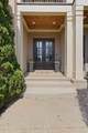 21 Sawgrass Ln - Photo 4