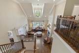 21 Sawgrass Ln - Photo 31